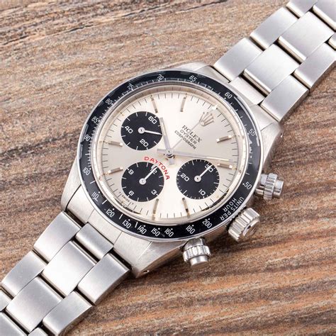 pulsation dial rolex daytona 6263|Rolex daytona 6263.